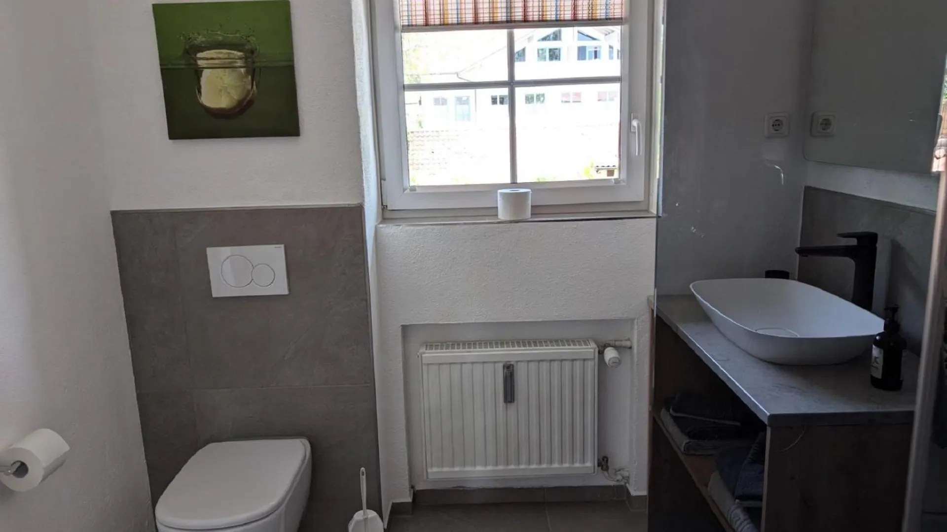 Landhaus Heck Pfronten 0*,